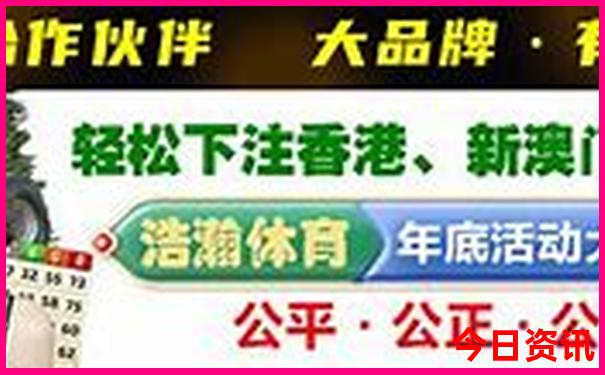 甘肃游玩必去景点推荐